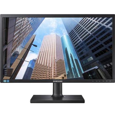 Монитор samsung | 27 инча | ls27e65uds/en_mb-mp32dc/eu