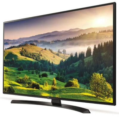 Смарт телевизор lg, 43 инча, smart tv с webos 3.0 43lh630v