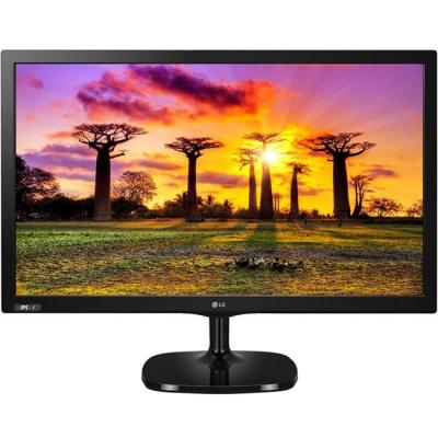 Монитор lg | 21.5 инча | led ips | 1920x1080 anti-glare | 22mt58df-pz