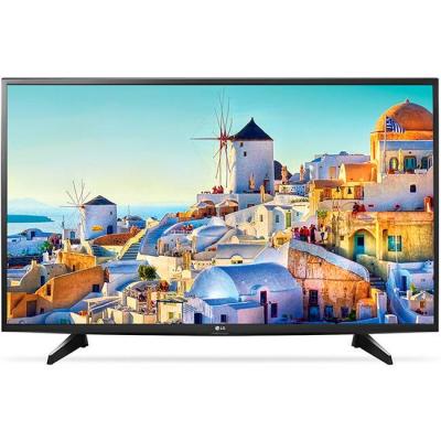 Смарт телевизор lg | 55 инча | 3840x2160 led | 55uh6257