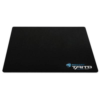 Геймърски пад за мишка roccat taito mid-size 5mm roc-pad-13-060
