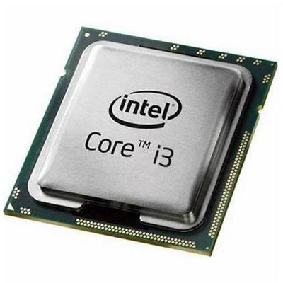 Процесор i3-6100 3.7ghz/3mb/lga1151/box, bx80662i36100sr2hg