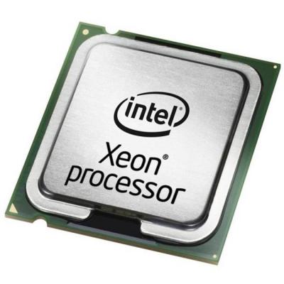 Процесор intel xeon processor e5-2620 v4 (20m cache, 2.10 ghz)