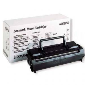 Тонер касета за lexmark optra е4026 / 4026а (69g8256) 06c5e3