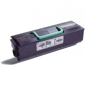 Тонер касета за lexmark w810 (12l0250)