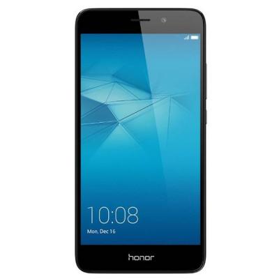 Смартфон honor 7 lite, dual sim, nem-l21, 16gb, 5.2 инча grey 6901443127214