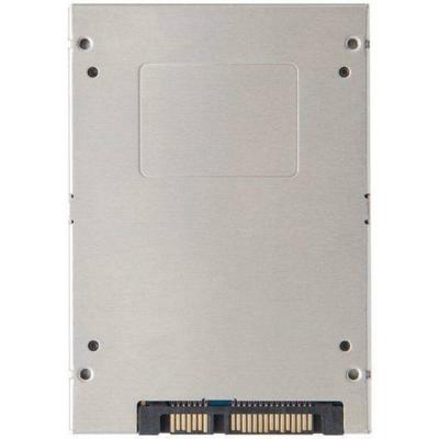 Диск kingston ssd suv400s37 240gb