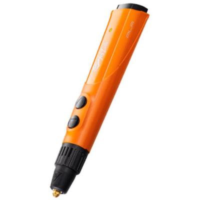 3d писалка xyzprinting da vinci 3d pen 1.0 3d-xyz-pen1.0