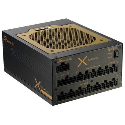 Захранващ блок psu seasonic ss-1050xm2 gold