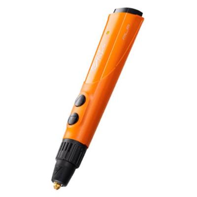 Консуматив за 3d писалка pen 1.0  pla 6 цвята x 2m 3d-xyz-pen1.0-6colors