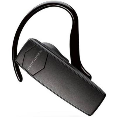 Слушалка plantronics explorer 10, bluetooth 3.0, plant-head-202341-05