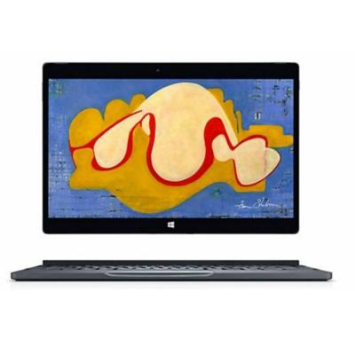 Лаптоп notebook dell xps 12 9250, 12.5 инча 4k ultra hd (3840 x 2160),m5 6y57, ram 8gb,256gb ssd, hd graphics 515, dxps4k9250i78256v2w3nbd-14