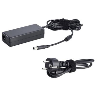 Зарядно dell 90w power adapter kit for dell laptops, 450-18119
