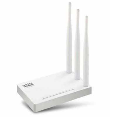 Рутер wireless netis, 750 mbps, (wf2710), retw0067