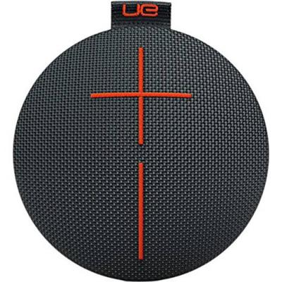 Тонколони logitech ultimate ears roll 2 volcano, 984-000666