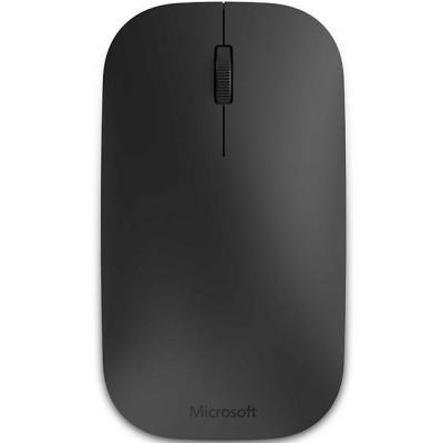Мишка microsoft designer, bluetooth mouse, english retail, черна, 7n5-00003