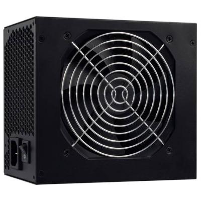 Захранващ модул psu fortron hyper m 700 700w