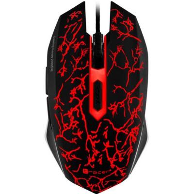 Геймърска мишка tracer gamezone ghost le avago 5050