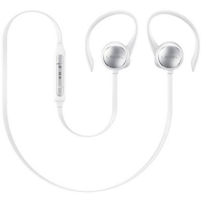Слушалки samsung bluetooth headset, бели, eo-bg930cwegww