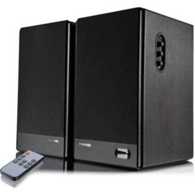 Колони microlab solo 6c, mcrlbsolo6c20_vz
