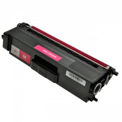 Касета за brother hl l8250cdn/l8350cdw/mfc-l8650cdw/l8850cdw/dcp-l8400cdn/l8450cdw - magenta - tn326m - p№ nt-cb336m   - 100bratn 326m- g&g