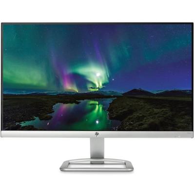 Монитор hp 24er, 23.8 инча, 1920 x 1080, 7ms, t3m80aa