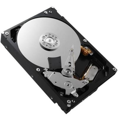 Твърд диск, toshiba p300 - high-performance hard drive 2tb (7200rpm/64mb), bulk, hdwd120uzsva