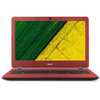 Лаптоп acer es1-332-p8b6, intel pentium n4200, 4gb, 1tb, 13.3 hd