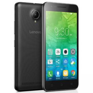 Смартфон lenovo c2 k10 ds lte blk/ 52ro