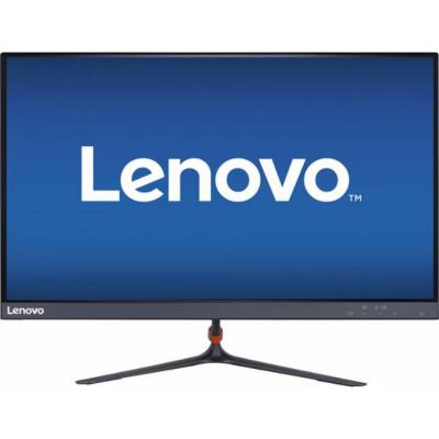 Монитор lenovo li2364d 23 инча ips w-led, 1920x1080, 7ms, 65c8kac1eu