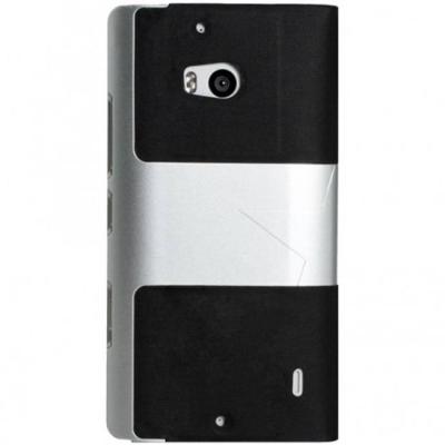 Калъф flip cover lumia 930 black