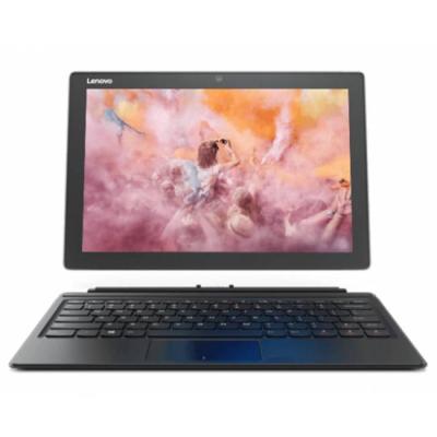 Таблет lenovo miix 510 4g/3g wifi 12.2 инча fhd, intel core i5-6200u, 4gb, 3g, 128gb ssd, 80u100gxbm