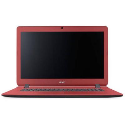 Лаптоп acer es1-732-pl24, intel pentium n4200, 17.3 инча, 4gb, 1tb