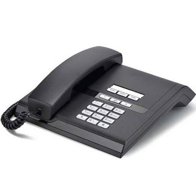 Телефон unify, siemens openstage 10 t, tdm, l30250-f600-c136
