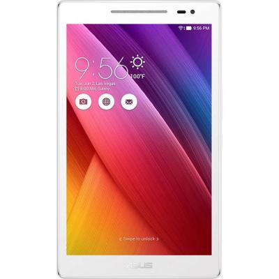 Таблет asus zenpad z380m-6b020a