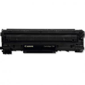 Тонер касета за canon crg728 toner cartridges for mf45xx/mf44xx serie - itcf cart-728-2.1k 3627
