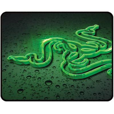 Геймърски пад razer goliathus speed terra edition, medium 355mm x 254mm, rz02-01070200-r3m2