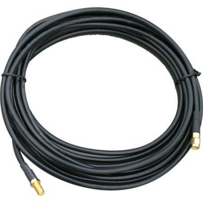Антенен удължителен кабел tp-link tl-ant24ec3s, 3 метра, tl-ant24ec3s_vz