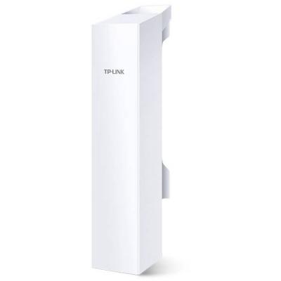 Точка за достъп tp-link cpe520 5ghz 300mbps 16dbi outdoor, tl-cpe520_vz
