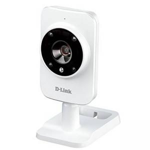 Камера d-link mydlink home monitor hd, dcs-935lh