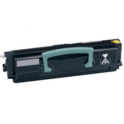 Тонер касета за x203n/x204n print toner cartridge for 2,5k - x203a11g it image
