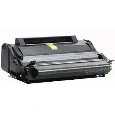 lexmark x422 code 10