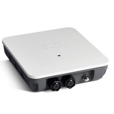 Аксес-пойнт cisco wap571e wireless-ac/n dual radio outdoor wireless access point (eu), wap571e-e-k9