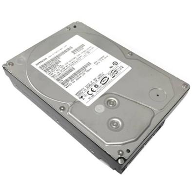 Хард диск hitachi, 1tb, 7200rpm,32mb, sata 3.0 gb/s,hde721010sla330, hdd-sata2-1000hi
