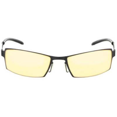Геймърски очила gunnar sheadog onyx z, gun-g0005-c001