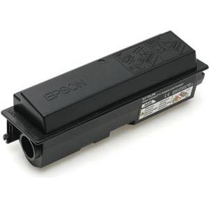 Тонер касета за epson black toner cartridge high capacity for aculaser m2000 series (c13s050435) - itcf epsm2000-8k 3668