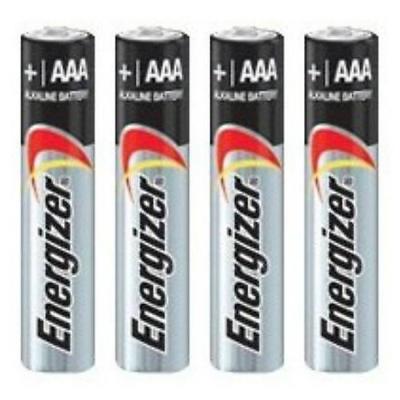 Алкални батерии 4+4 alc batt enrg max aaa 1.5v