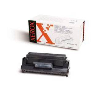 Тонер касета за xerox wc390 (113r00462)