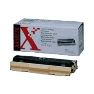 Тонер касета за xerox xe60/80 (006r00916)