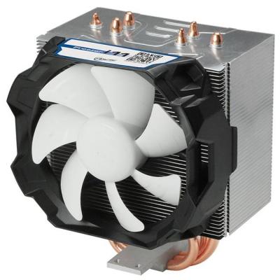 Arctic freezer i11 вентилатор за процесор универсален за 2011/1150/1151/1155/1156 ucaco-fi11001-csa01, arctic-fan-ucaco-fi11001-csa01